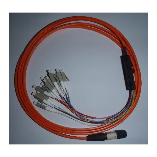 https://www.hdd-fiber-optic.com/316-513-thickbox/mpo-lc-multi-cores-multimode-50-125um-patchcord.jpg