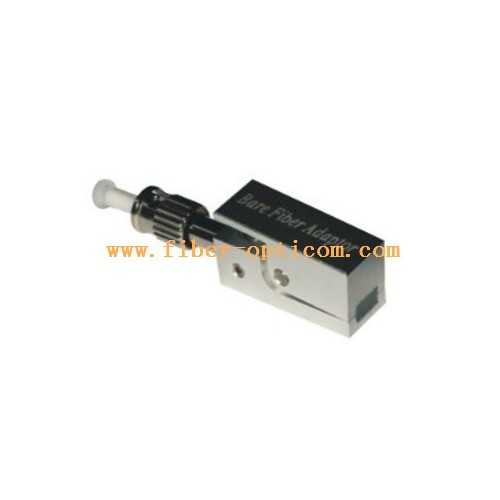 https://www.hdd-fiber-optic.com/380-621-thickbox/st-squie-bare-fiber-adapter.jpg