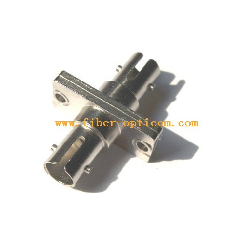 https://www.hdd-fiber-optic.com/386-628-thickbox/st-simplex-metal-adapters.jpg