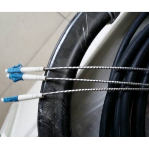 https://www.hdd-fiber-optic.com/439-779-thickbox/armored-outdoor-protected-branch-patch-cord-with-sc-connectors.jpg