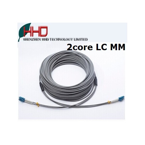 https://www.hdd-fiber-optic.com/462-840-thickbox/fiber-optic-patch-cord.jpg