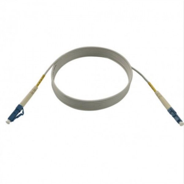 Simplex SM 9/125µm LWL Patchkabel 