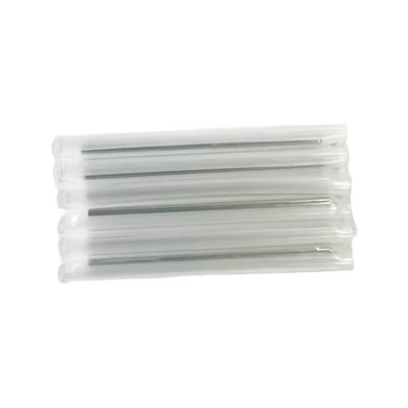 Wholesale 40mm Fiber Optic Splice Sleeves for Fiber Splices