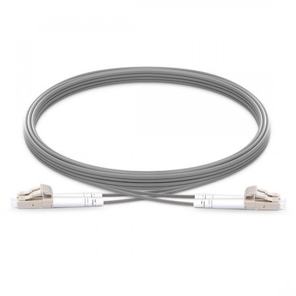 fiber optic patch cord