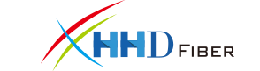 HHDfiber